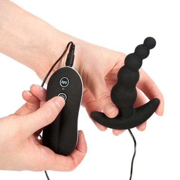 Vibrator Prostate Version High Level Product Equipment Perfect Design | 2EO.World - 2EO.World